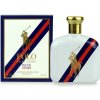 Ralph Lauren Polo Blue Sport, Toaletná voda 125ml - tester pre mužov