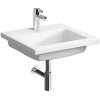 GEBERIT Twins L51980000