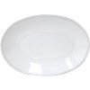 Tácka oválna 30cm, FRISO, biela|Costa Nova