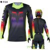 Fox Racing 180 Flora dark shadow