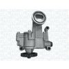 Olejové čerpadlo MAGNETI MARELLI 351516000149