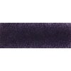 Pastelka Derwent Lightfast - Nightshade