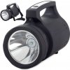 Verk Policajný reflektor 15W