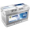 VARTA BLUE Dynamic 12V 80Ah 740A 580 400 074