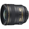 Nikon AF-S Nikkor 24mm f/1.4G ED