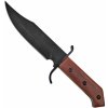 Columbia Polovnícky nôž A3387