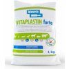 Bioveta Vitaplastin forte plv 1 kg