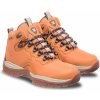 DC Navigator WD4/Wheat/Dk Chocolate