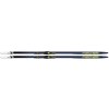 Fischer TWIN SKIN PERFORMANCE STIFF + vázání CONTROL STEP 2023/24 207 cm