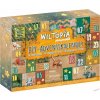 DIY Adventný kalendár Zviera Wiltopia Playmobil