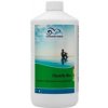 Chemoform vločkovač Flockfix bio 1 liter