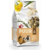 PUUR Guinea pig sensitive morče citlivé 800 g