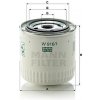 Olejový filter MANN-FILTER W 916/1