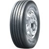 Bridgestone R249 ECO 295/60 R22.5 150/147L TL M+S 3PMSF
