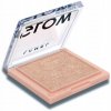 Lamel OhMy Glow rozjasňovač odtieň 402 3,8 g