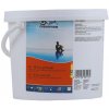 Chemoform pH Mínus granulát 5kg