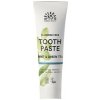 Urtekram Zubná pasta zelený čaj a mäta - 75ml