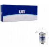 UFI 24.022.00 Palivový filter