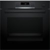 Bosch HRG532BB3