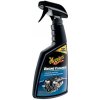 Meguiar's Engine Cleaner – čistič motora, 473 ml