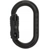 DMM Karabina XSRE Locksafe Matt Grey