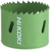 HIKOKI PÍLOVÁ VŔTACIA KORUNKA Ø 70 mm 752136