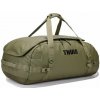 Cestovná taška THULE CHASM 70L DUFFEL BAG