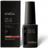 Kinetics Gel in bottle Linen 938 15 ml