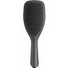 Tangle Teezer Large Wet Detangler Black Gloss kefa na vlasy