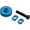 BBB BTL-232 BEARING REMOVER GPX/BB90