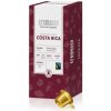 Cremesso Kávové kapsule Costa Rica 16 ks 11046186