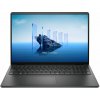 DELL 16 Base DC16250 (T7XXT)