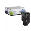 Lexmark 74C20M0 purpurový (magenta) originálny toner