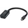 Kensington Adaptér Mini DisplayPort na VGA VM1000