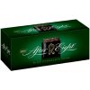 After Eight Classic 200 g