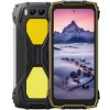 BLACKVIEW BV7300 6+256GB Yellow