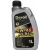 Dexoll A3/B4 5W-40 1 l