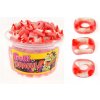 Trolli DRACULA zuby 7 g x 150 ks