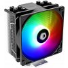 ID-COOLING SE-214-XT ARGB SE-214-XT ARGB