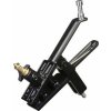 Držák na čelist Manfrotto SKY HOOK