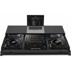 Zomo Flightcase Set-30A9 Plus NSE