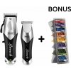 WAHL Launch Combo 3028732