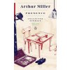 Presence: Collected Stories (Arthur Miller)(Brožovaná)