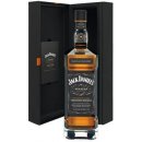 Jack Daniel's Sinatra Select 45% 1 l (kazeta)