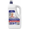 MR Proper Professional Sanitary Cleaner 5 l