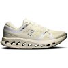 Dámska bežecká obuv On Cloudsurfer 2 Ivory/Ivory EUR 42