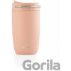 Equa Termohrnček Cup Rosé 300 ml