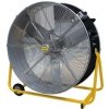 MASTER DF 30 P - Mobilní průmyslový ventilátor