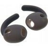 Športové gumičky pre Samsung Galaxy Buds 3 SM-R530 Šedé Gray