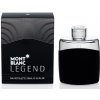 Mont Blanc Legend Man pánska toaletná voda 100 ml TESTER